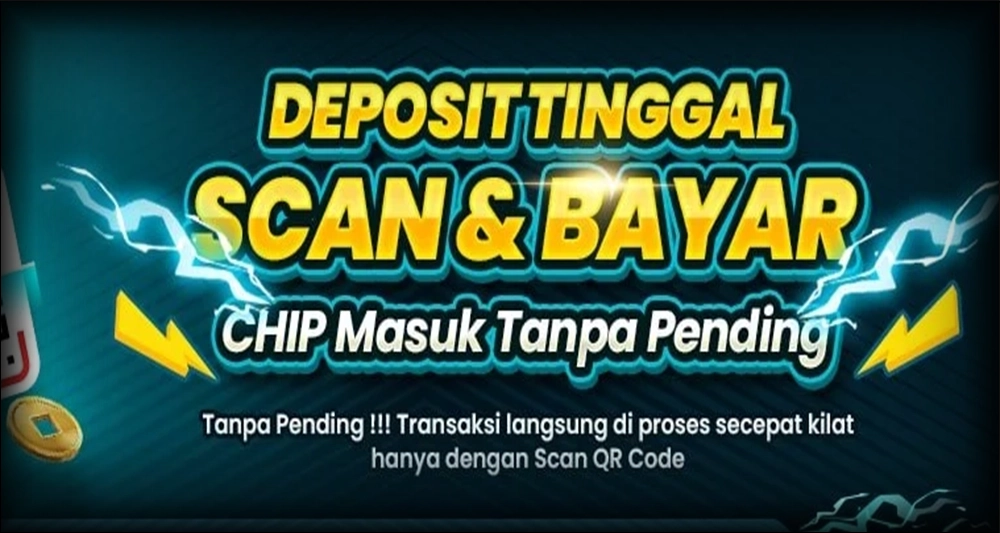 Jackpot99 Mobile