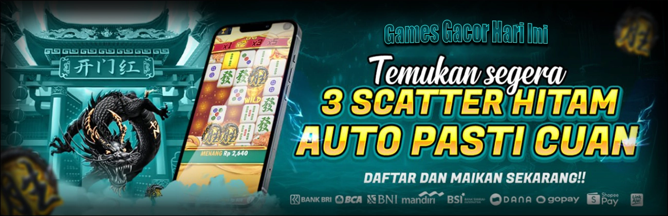 Jackpot99 Desktop